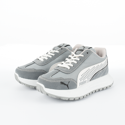 PM Women’s Sneakers – SV102