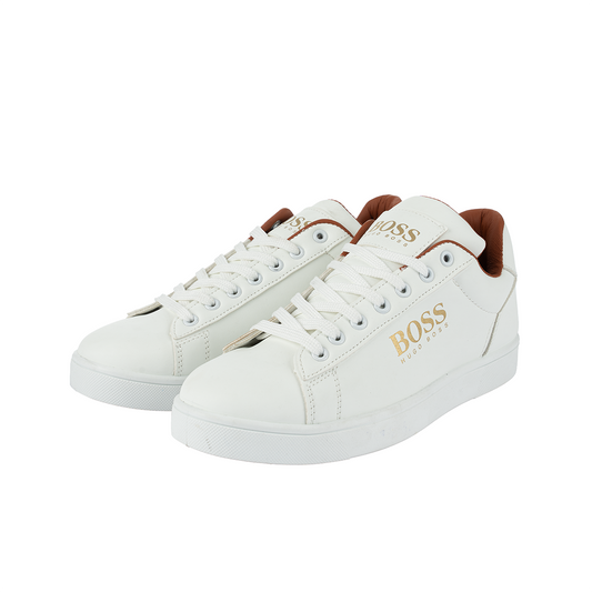 Boss Sneakers SV96