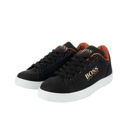 Boss Sneakers SV96