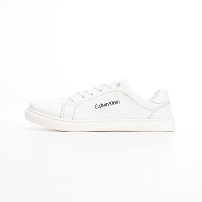 Calvin Klein Flat