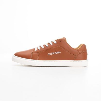 Calvin Klein Flat