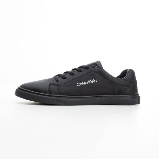 Calvin Klein Flat