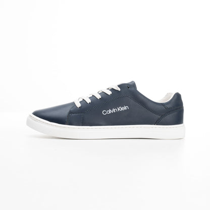 Calvin Klein Flat