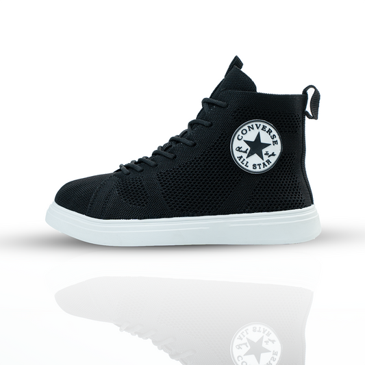 Tricco Canvas Converse