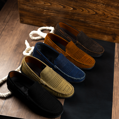 Loafer M1 Classic