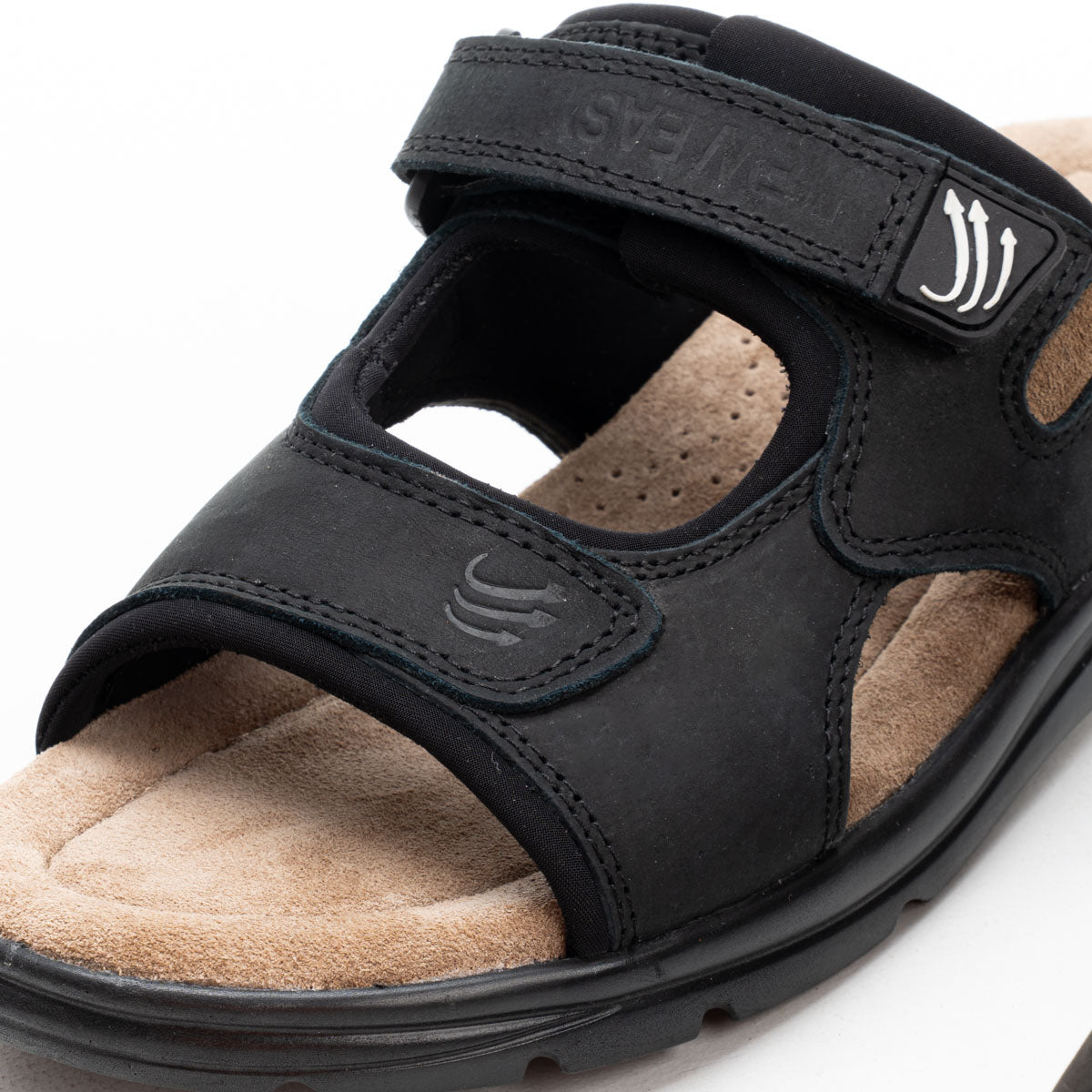 Mediflex Pro Slipper