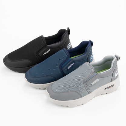 Orthopedic Sneakers KAN 4