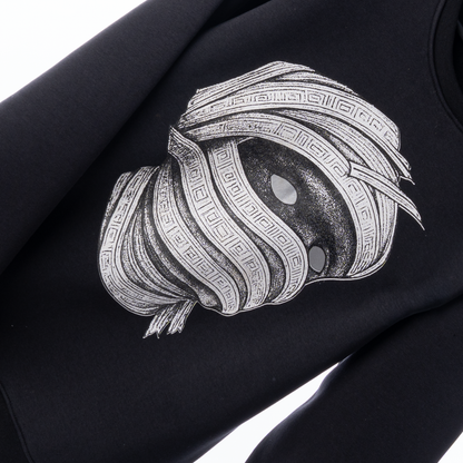 MUMMY Sweatshirt