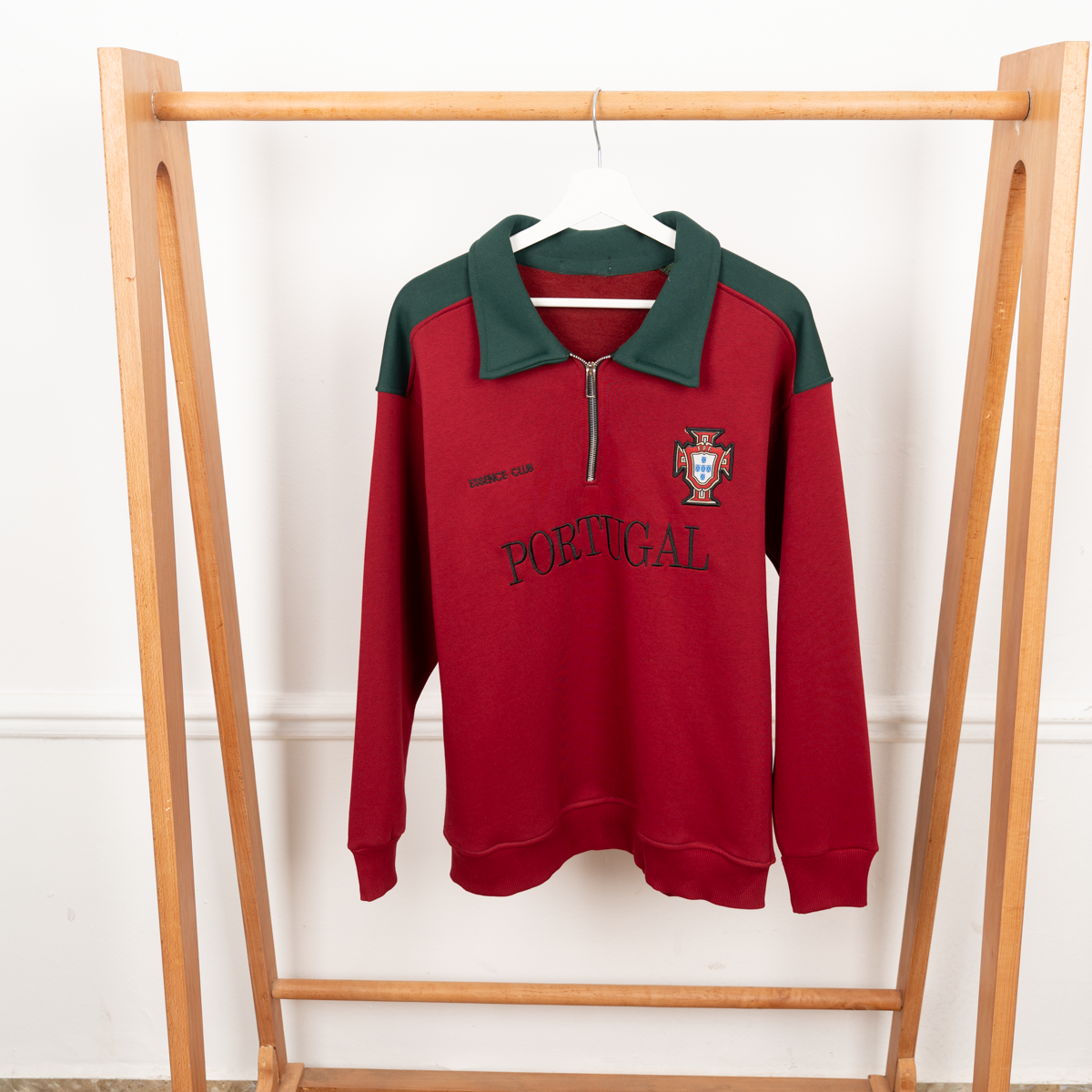 PORTUGAL Sweatshirt
