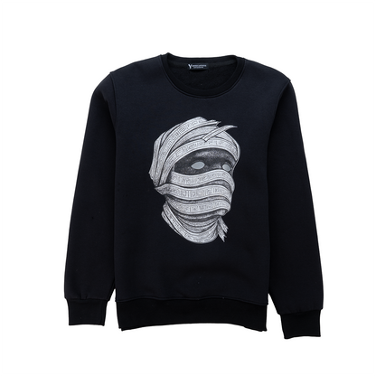 MUMMY Sweatshirt
