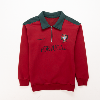 PORTUGAL Sweatshirt