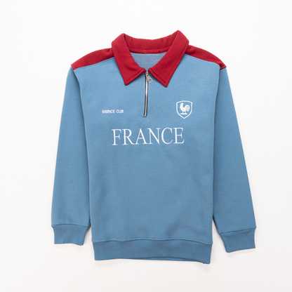 FRANCE Sweatshirt