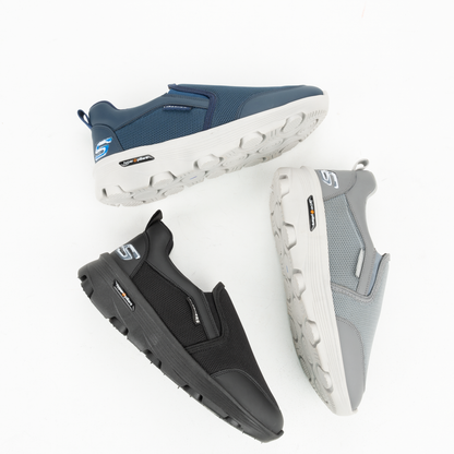 Orthopedic Sneakers KAN 4