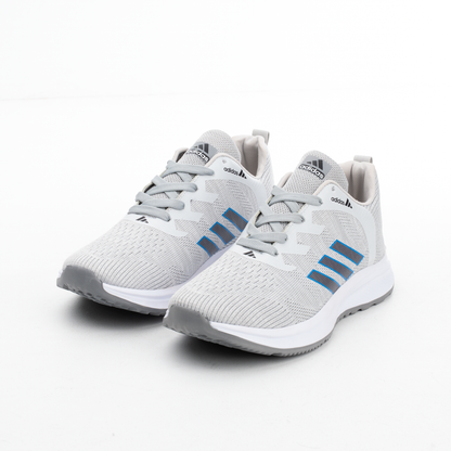 Premium Knitted Running Shoes EVA 10