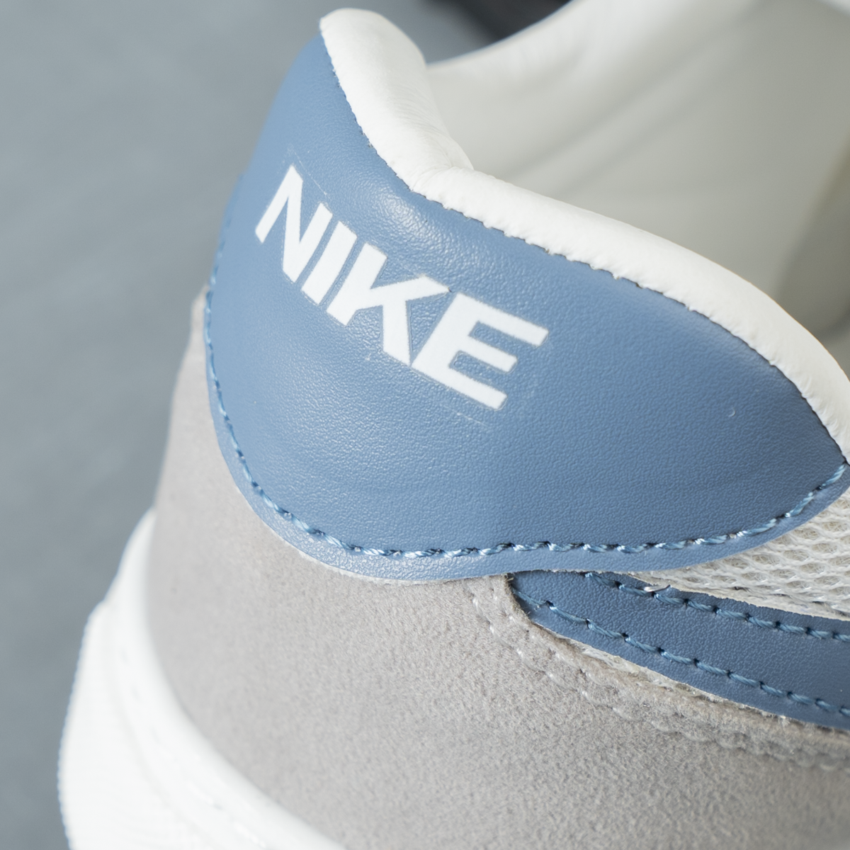 Men’s VEL15 Sneakers