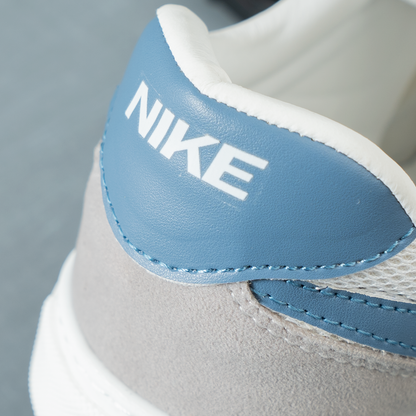 Men’s VEL15 Sneakers