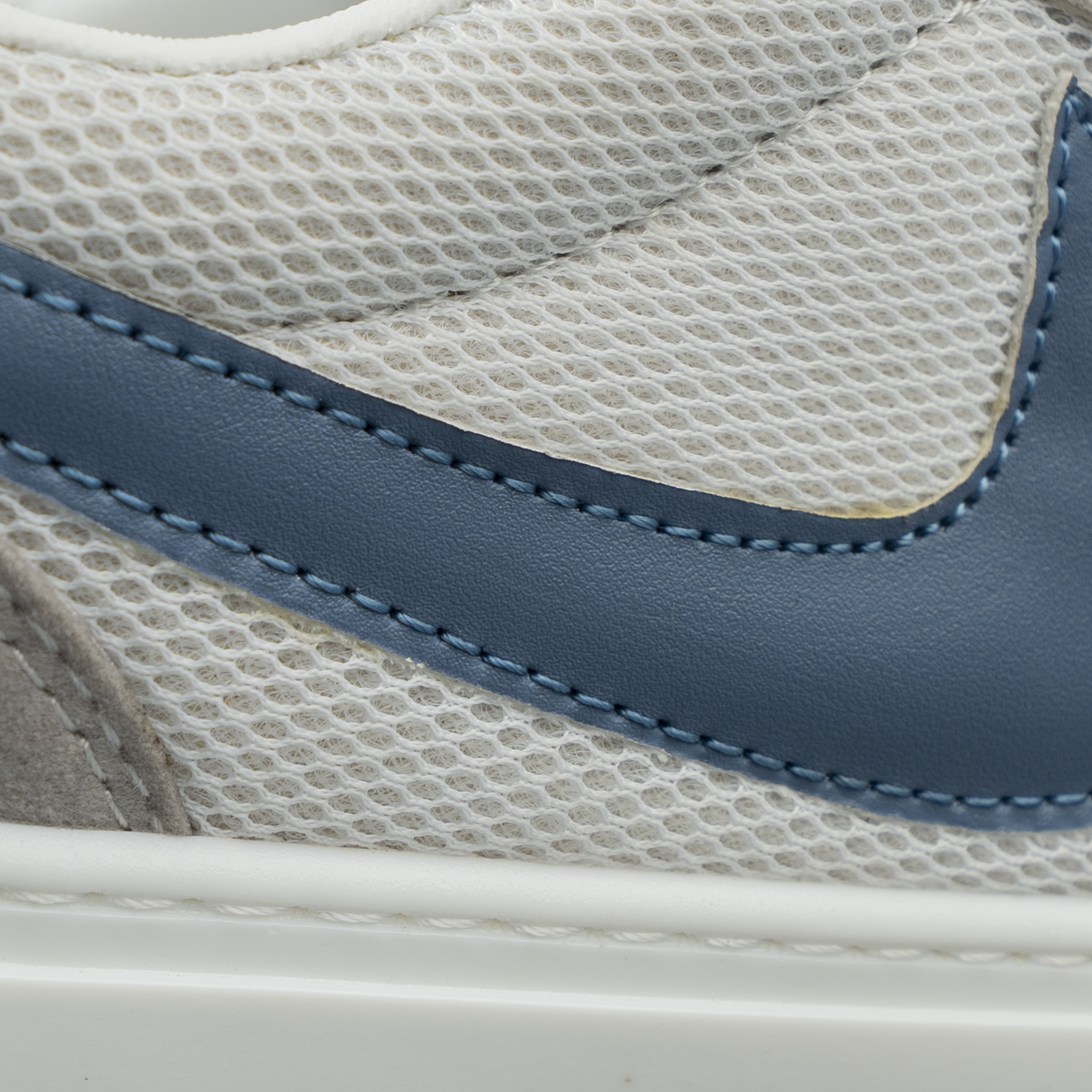 Men’s VEL15 Sneakers