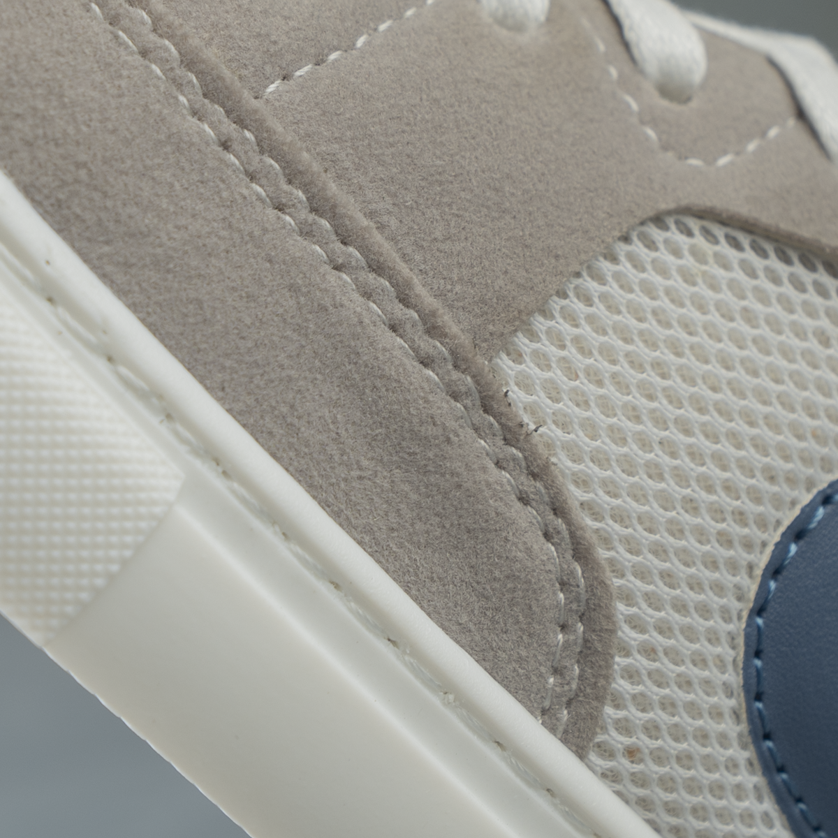 Men’s VEL15 Sneakers