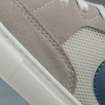 Men’s VEL15 Sneakers