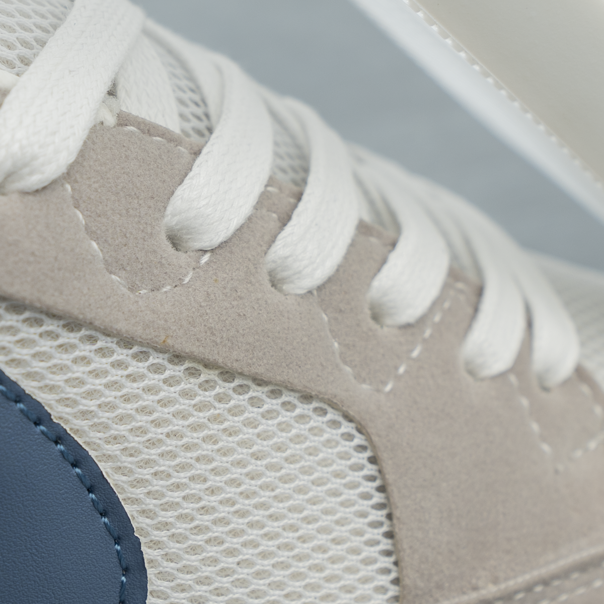 Men’s VEL15 Sneakers