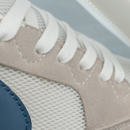 Men’s VEL15 Sneakers