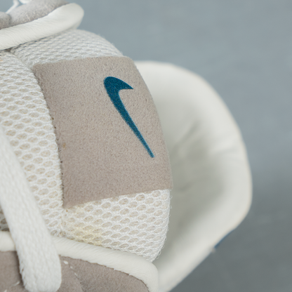 Men’s VEL15 Sneakers