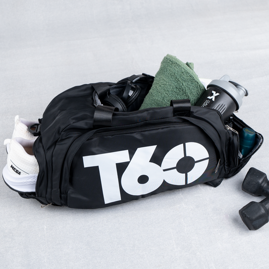 Multipurpose Waterproof Bag