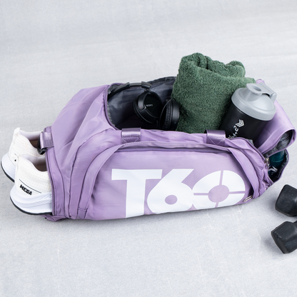 Waterproof Utility Bag