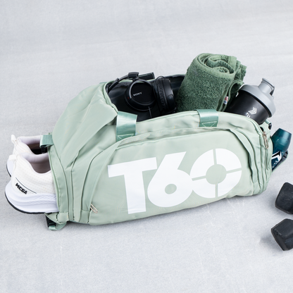 Waterproof Utility Bag