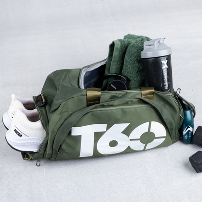 Waterproof Utility Bag