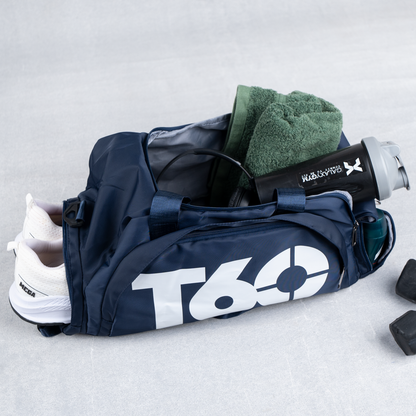 Waterproof Utility Bag