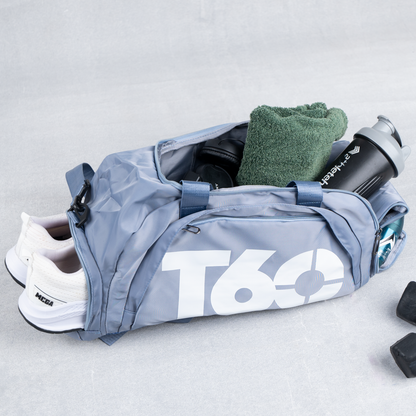 Waterproof Utility Bag