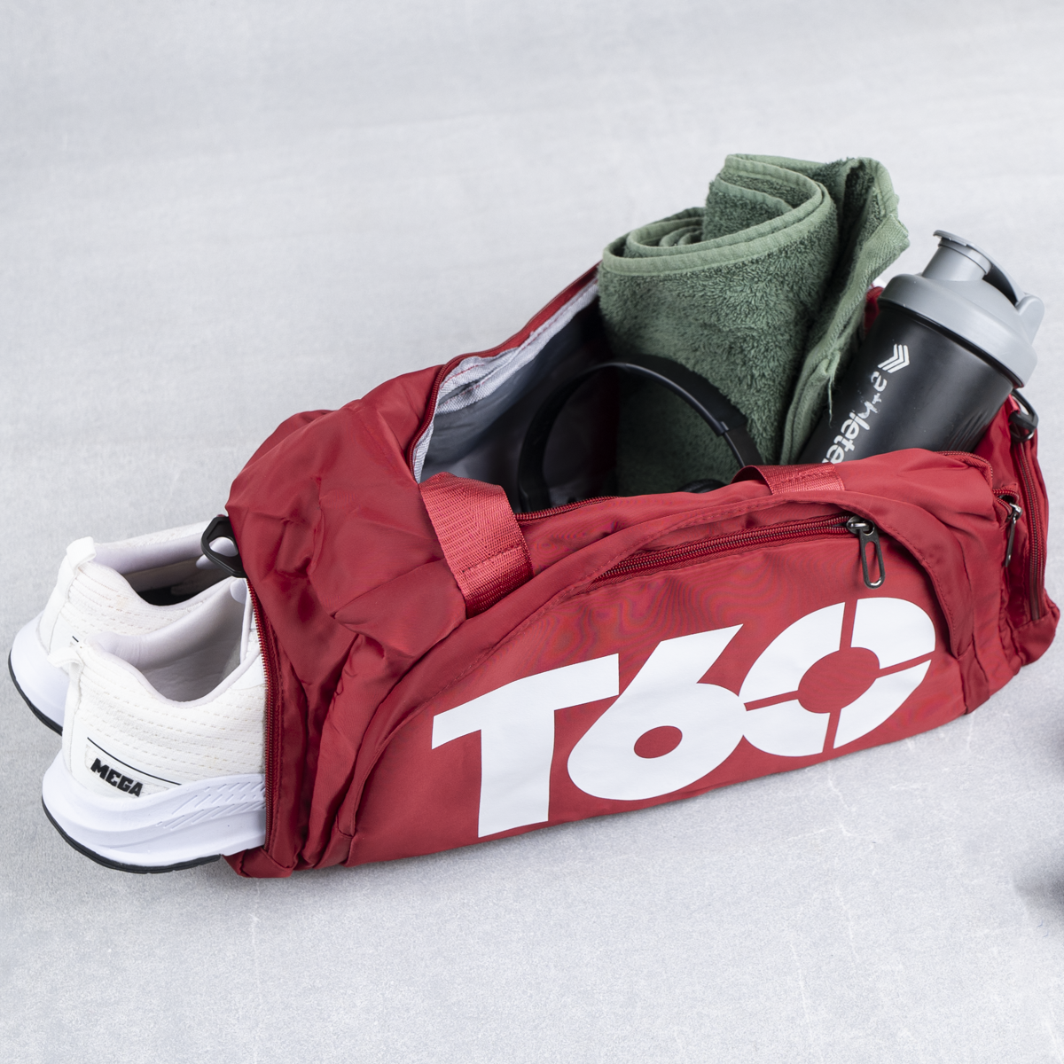 Waterproof Utility Bag