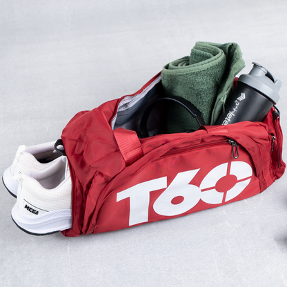 Waterproof Utility Bag