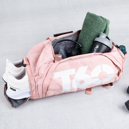 Waterproof Utility Bag