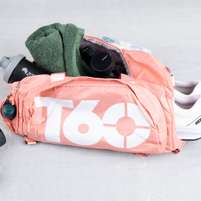 Waterproof Utility Bag