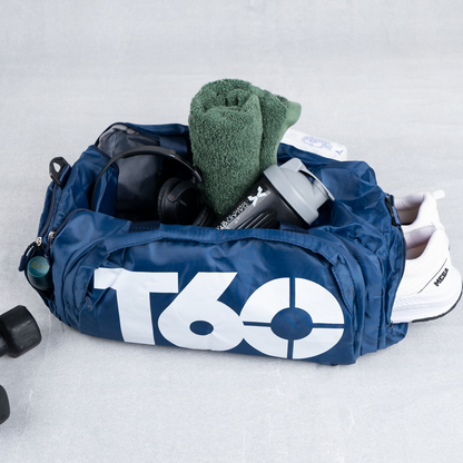 Waterproof Utility Bag