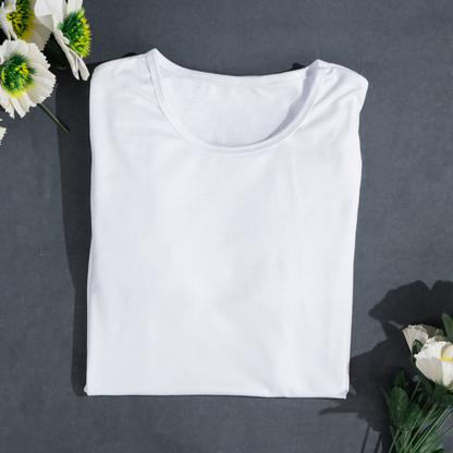 Safari Basic T-Shirt
