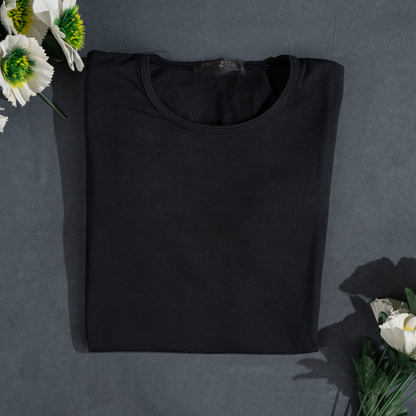 Safari Basic T-Shirt
