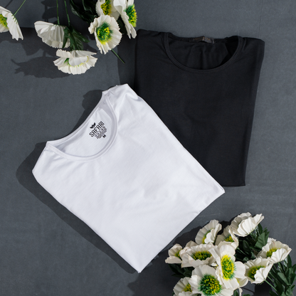 Safari Basic T-Shirt