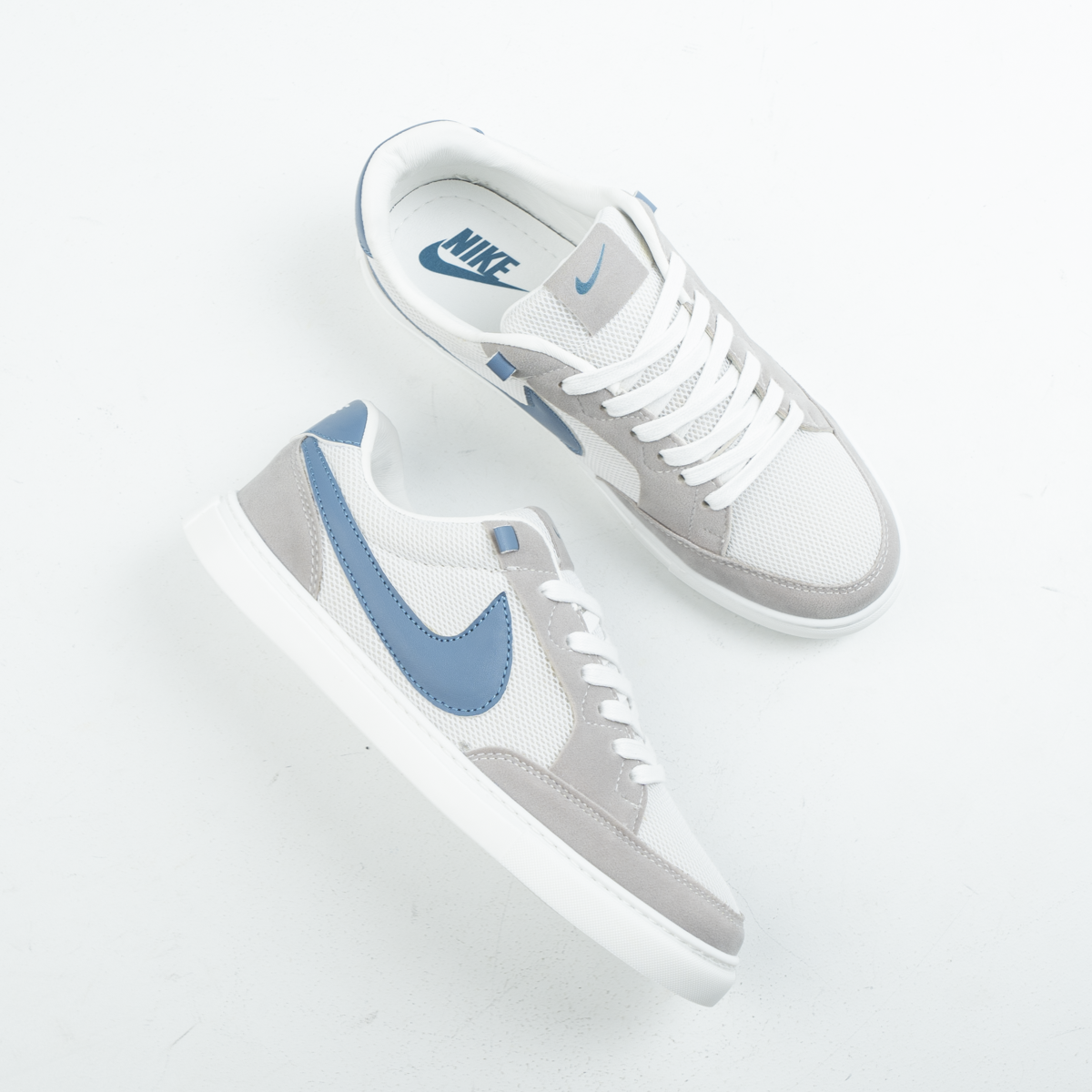 Men’s VEL15 Sneakers