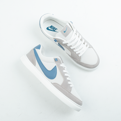 Men’s VEL15 Sneakers