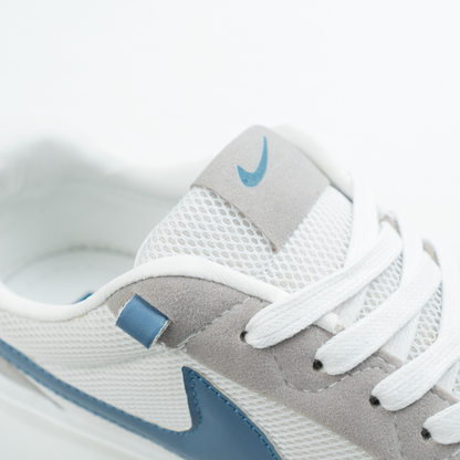 Men’s VEL15 Sneakers