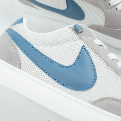 Men’s VEL15 Sneakers