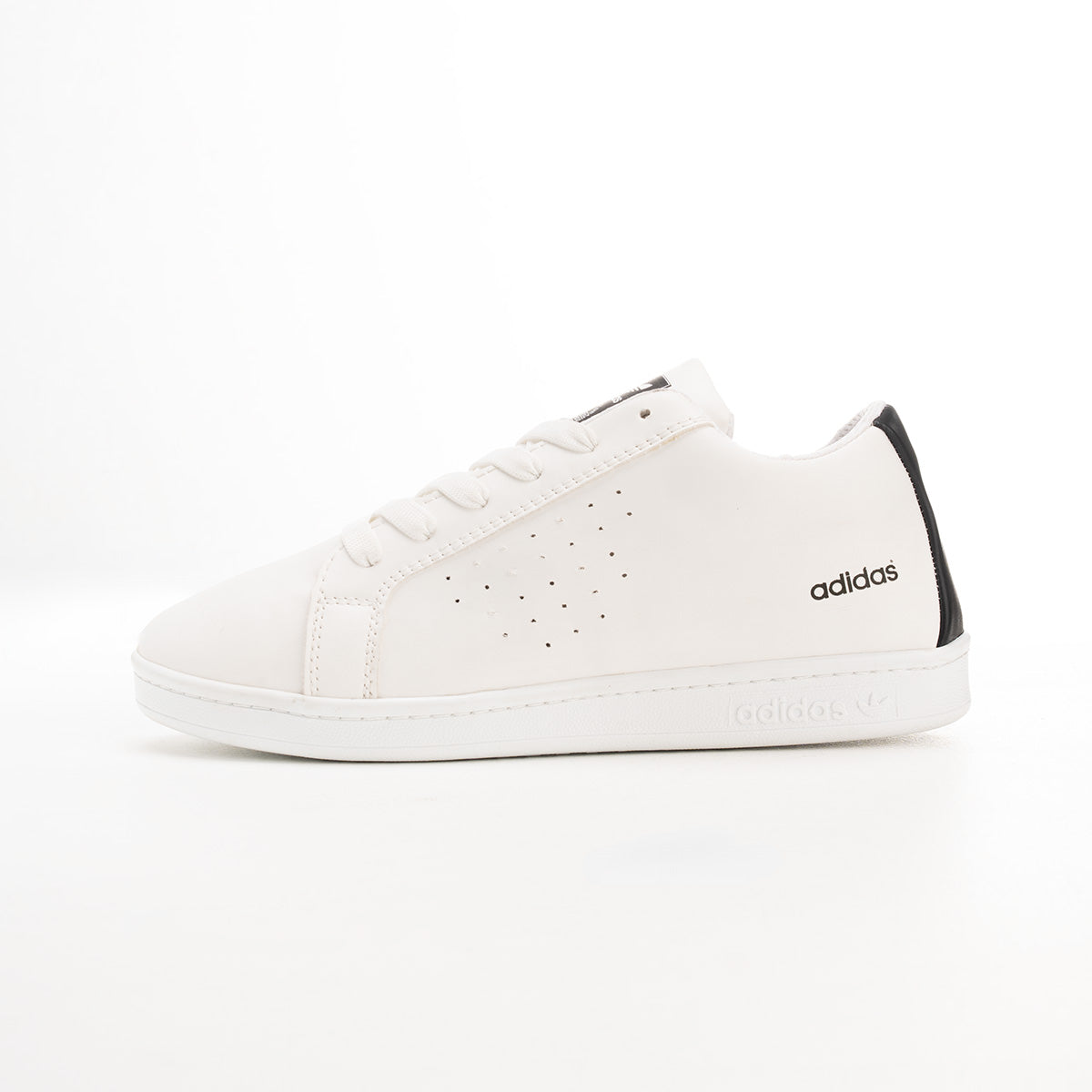 A.D3 Lines Sneaker FL20