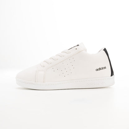 A.D3 Lines Sneaker FL20
