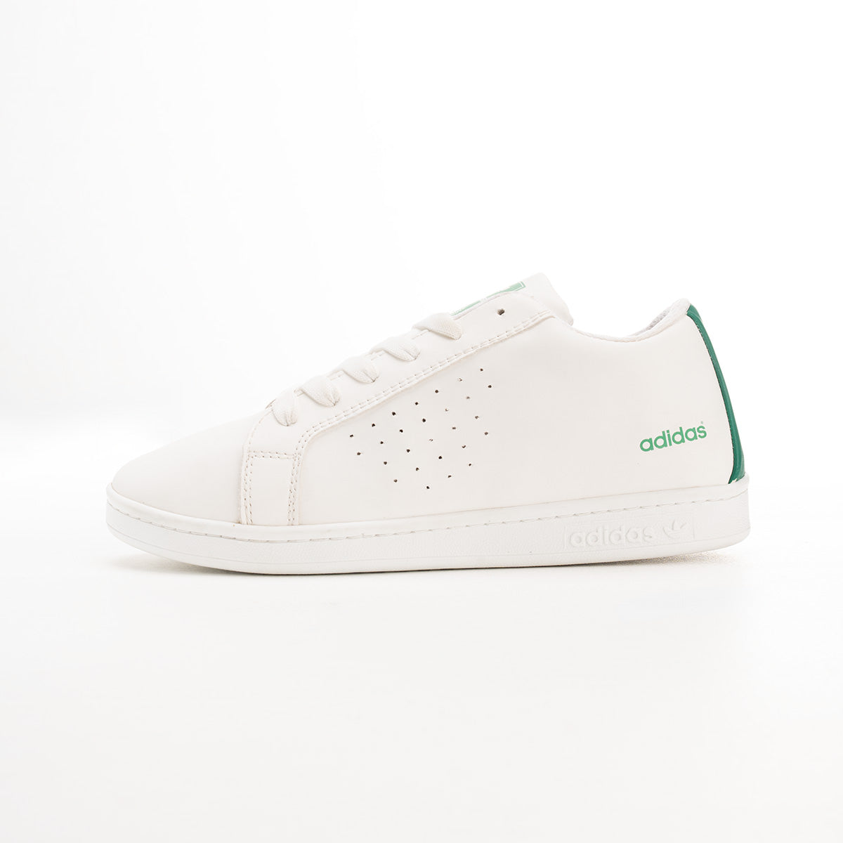 A.D3 Lines Sneaker FL20