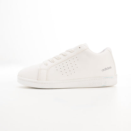 A.D3 Lines Sneaker FL20