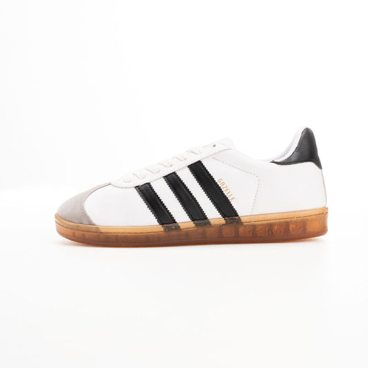AD Samba Gazelle