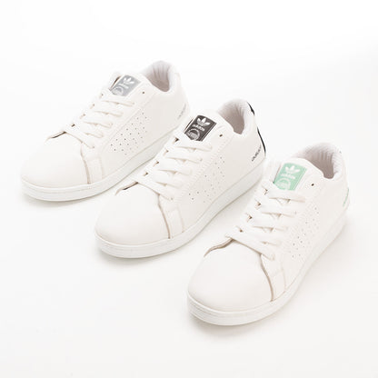 A.D3 Lines Sneaker FL20